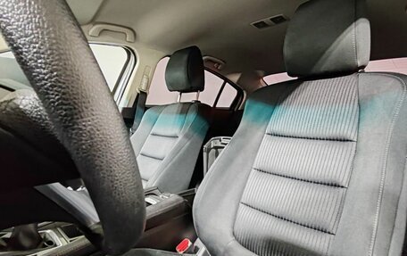 Mazda 6, 2016 год, 1 500 000 рублей, 12 фотография