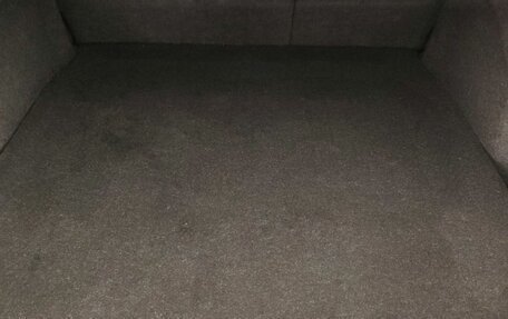 Mazda 6, 2016 год, 1 500 000 рублей, 18 фотография