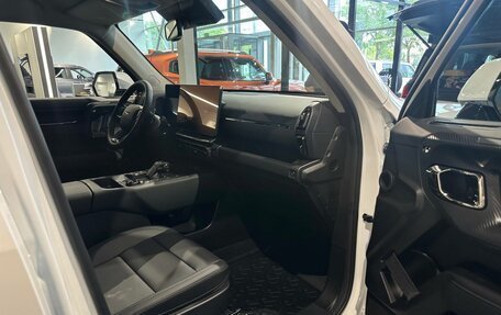 Haval H7, 2026 год, 3 959 010 рублей, 8 фотография