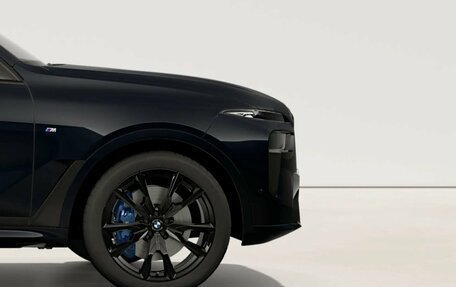 BMW X7, 2025 год, 18 975 000 рублей, 7 фотография