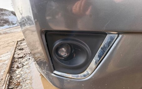 Toyota Corolla, 2013 год, 950 000 рублей, 6 фотография