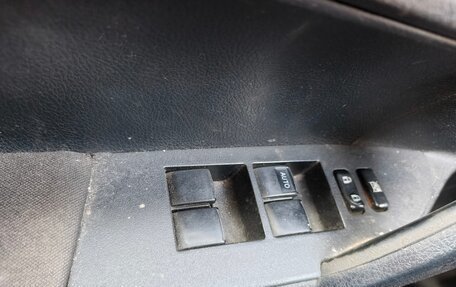 Toyota Corolla, 2013 год, 950 000 рублей, 12 фотография