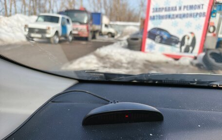 Toyota Corolla, 2013 год, 950 000 рублей, 15 фотография