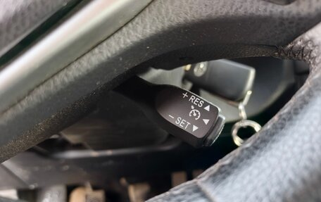 Toyota Corolla, 2013 год, 950 000 рублей, 16 фотография