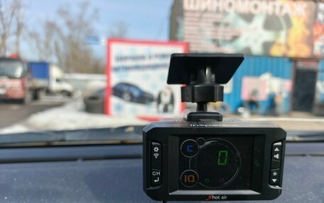 Toyota Corolla, 2013 год, 950 000 рублей, 13 фотография