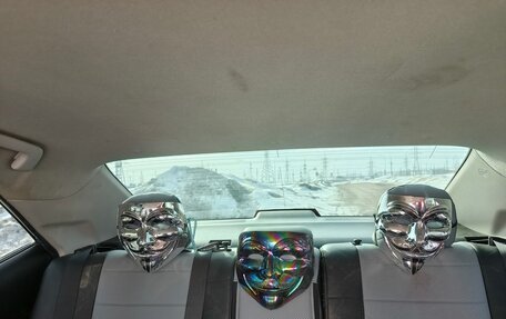 Toyota Corolla, 2013 год, 950 000 рублей, 17 фотография