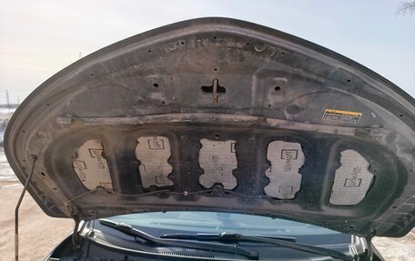 Toyota Corolla, 2013 год, 950 000 рублей, 20 фотография