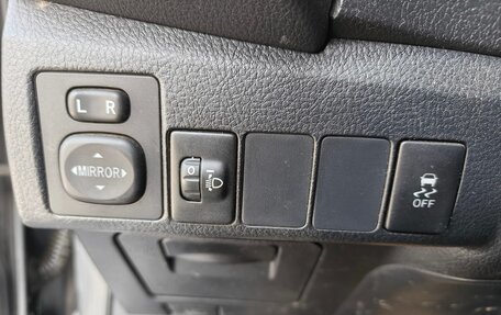 Toyota Corolla, 2013 год, 950 000 рублей, 14 фотография