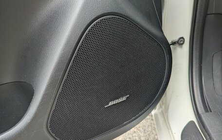 Mazda 6, 2016 год, 1 717 000 рублей, 8 фотография