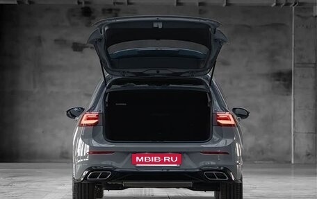 Volkswagen Golf VIII, 2023 год, 2 150 000 рублей, 8 фотография