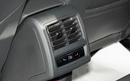 Volkswagen Golf VIII, 2023 год, 2 150 000 рублей, 21 фотография