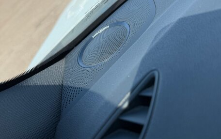 Audi A4 allroad, 2013 год, 1 270 000 рублей, 13 фотография