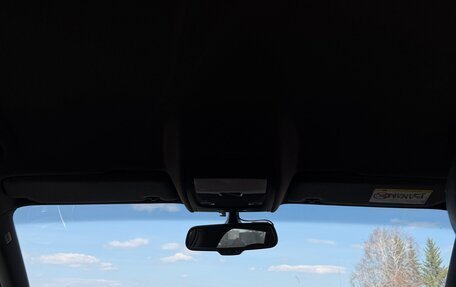 Audi A4 allroad, 2013 год, 1 270 000 рублей, 24 фотография