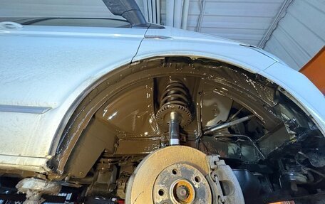 Volkswagen Caravelle T6 рестайлинг, 2015 год, 2 400 000 рублей, 14 фотография