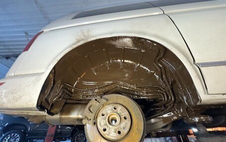 Volkswagen Caravelle T6 рестайлинг, 2015 год, 2 400 000 рублей, 13 фотография