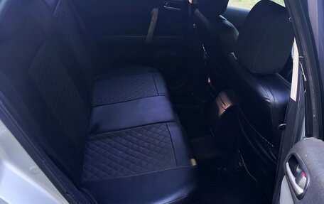 Mazda 6, 2008 год, 600 000 рублей, 17 фотография