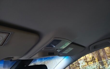 Mazda 6, 2008 год, 600 000 рублей, 12 фотография