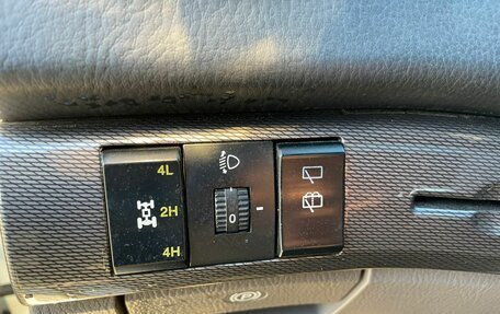 SsangYong Stavic, 2014 год, 1 550 000 рублей, 14 фотография