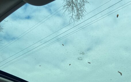 Nissan Qashqai, 2011 год, 1 300 000 рублей, 4 фотография