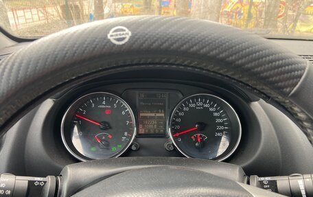 Nissan Qashqai, 2011 год, 1 300 000 рублей, 2 фотография