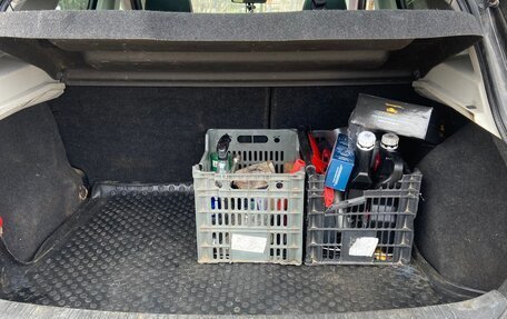 Nissan Qashqai, 2011 год, 1 300 000 рублей, 5 фотография