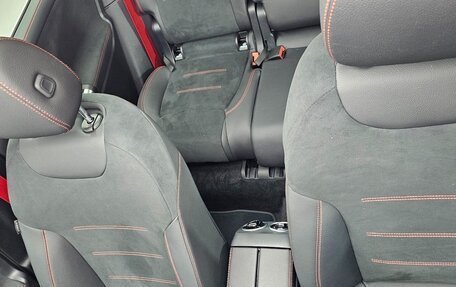 Mercedes-Benz GLB AMG, 2025 год, 6 350 000 рублей, 11 фотография