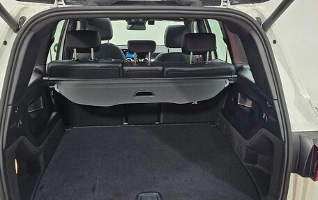 Mercedes-Benz GLB AMG, 2025 год, 6 350 000 рублей, 18 фотография