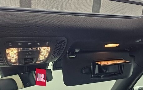 Mercedes-Benz GLB AMG, 2025 год, 6 350 000 рублей, 16 фотография