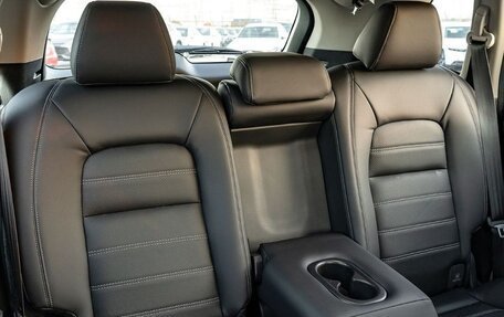 Honda CR-V, 2026 год, 4 000 000 рублей, 8 фотография