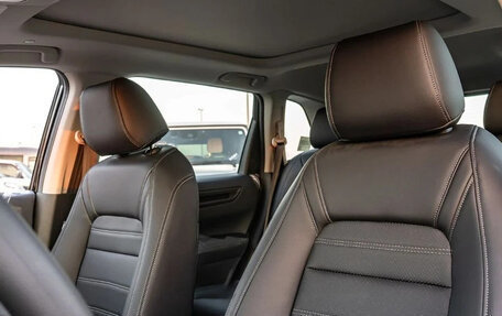 Honda CR-V, 2026 год, 4 000 000 рублей, 12 фотография