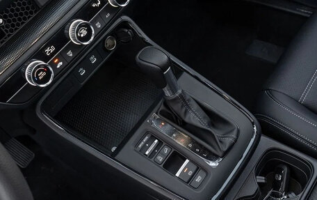 Honda CR-V, 2026 год, 4 000 000 рублей, 14 фотография