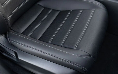 Honda CR-V, 2026 год, 4 000 000 рублей, 10 фотография