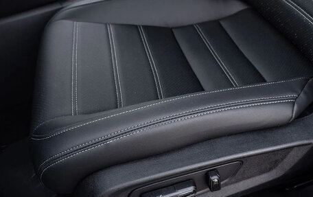 Honda CR-V, 2026 год, 4 000 000 рублей, 16 фотография