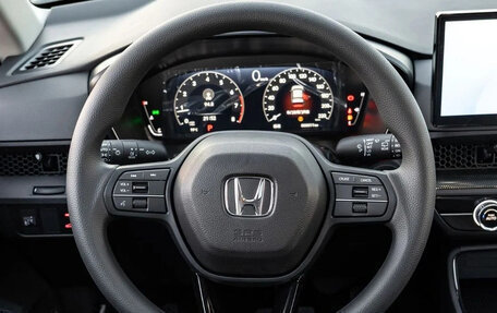 Honda CR-V, 2026 год, 4 000 000 рублей, 21 фотография