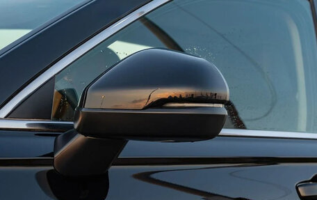 Honda CR-V, 2026 год, 4 000 000 рублей, 25 фотография