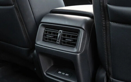 Honda CR-V, 2026 год, 4 000 000 рублей, 23 фотография