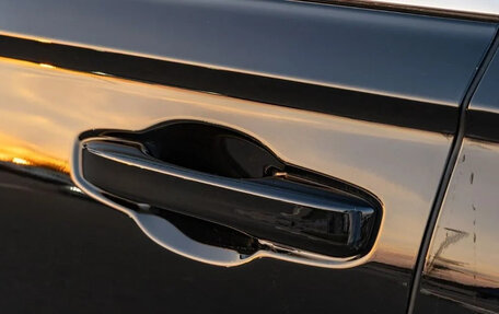 Honda CR-V, 2026 год, 4 000 000 рублей, 19 фотография