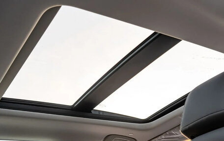 Honda CR-V, 2026 год, 4 000 000 рублей, 20 фотография