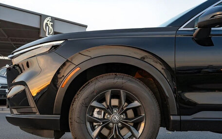 Honda CR-V, 2026 год, 4 000 000 рублей, 26 фотография