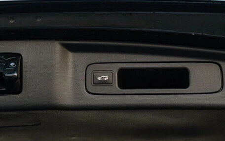 Honda CR-V, 2026 год, 4 000 000 рублей, 24 фотография