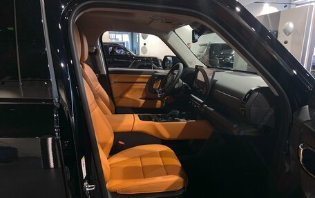 Haval H7, 2026 год, 3 850 000 рублей, 7 фотография