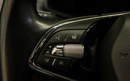 Skoda Kodiaq I, 2020 год, 3 150 000 рублей, 10 фотография