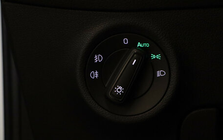 Skoda Kodiaq I, 2020 год, 3 150 000 рублей, 8 фотография