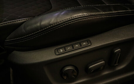 Skoda Kodiaq I, 2020 год, 3 150 000 рублей, 23 фотография