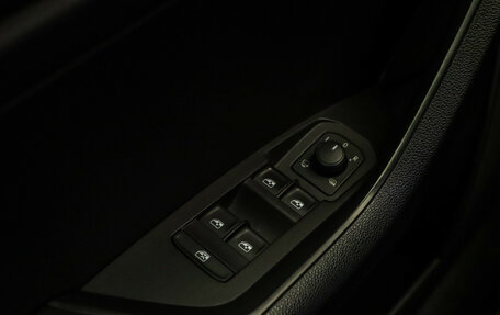 Skoda Kodiaq I, 2020 год, 3 150 000 рублей, 21 фотография