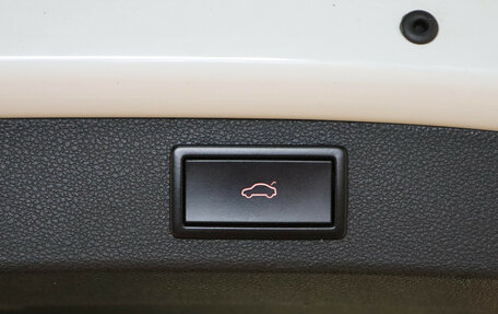 Skoda Kodiaq I, 2020 год, 3 150 000 рублей, 26 фотография