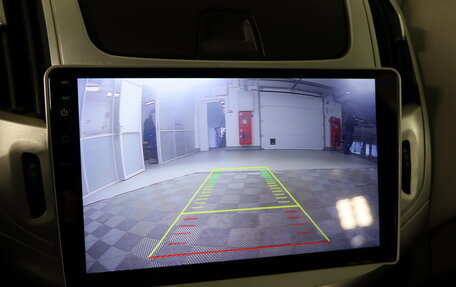 Chevrolet Cruze II, 2013 год, 899 990 рублей, 18 фотография