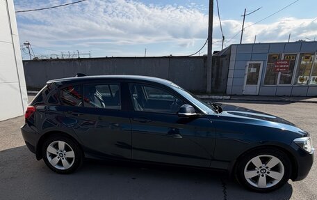 BMW 1 серия, 2013 год, 950 000 рублей, 1 фотография
