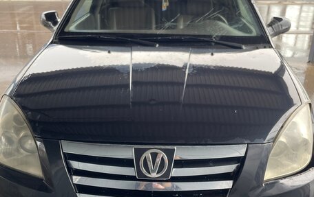 Vortex Estina II (FL-C), 2009 год, 210 000 рублей, 1 фотография