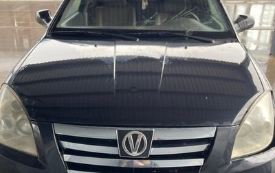 Vortex Estina II (FL-C), 2009 год, 210 000 рублей, 1 фотография